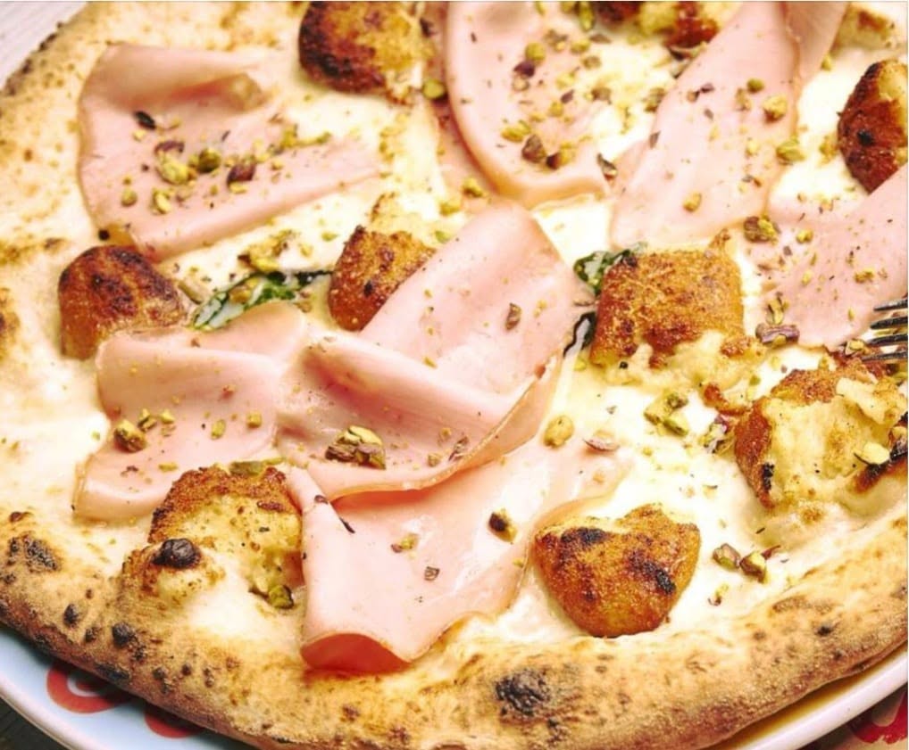 Pizza Sueddane 10