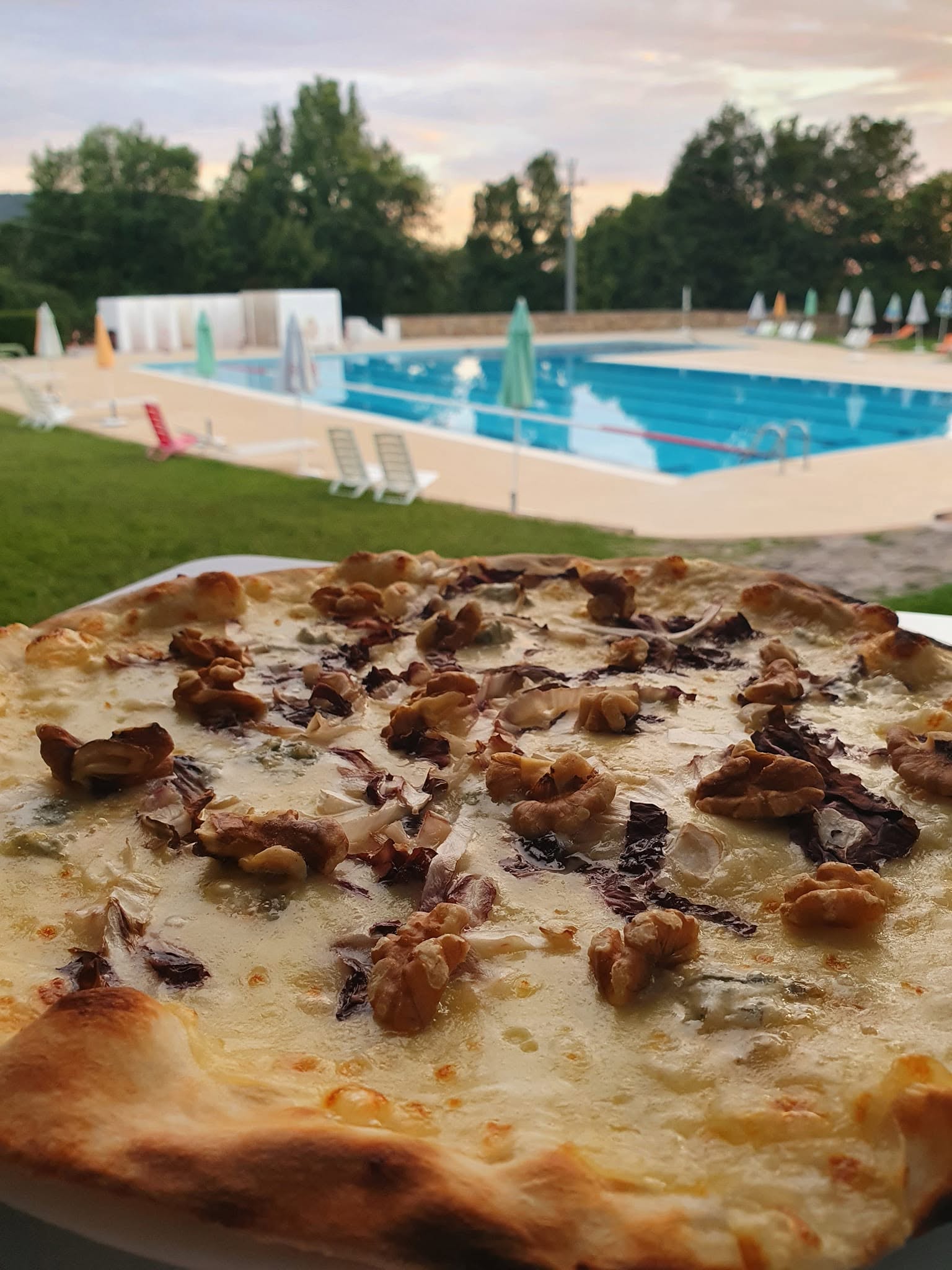 Pizza Sueddane 13