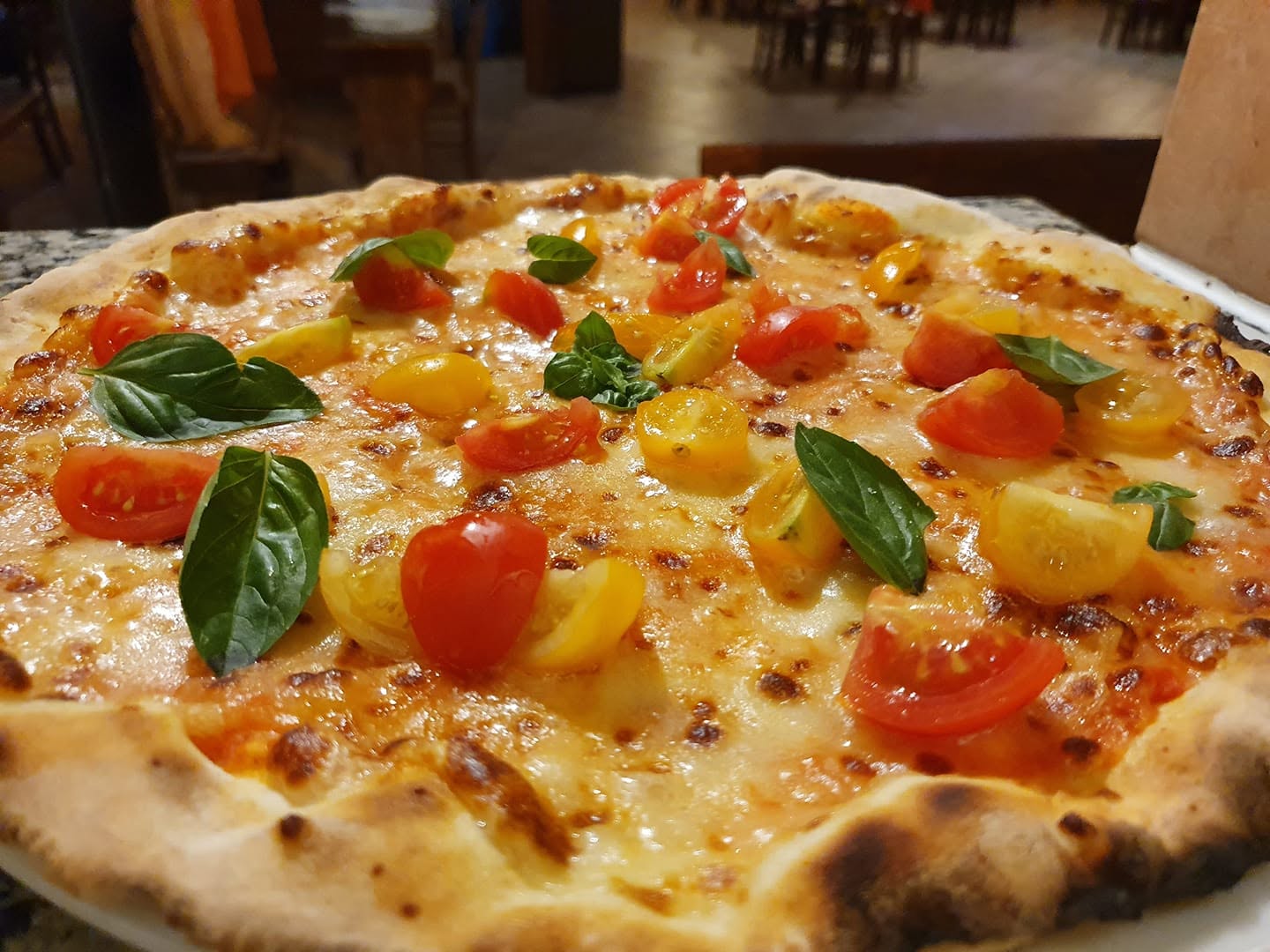 Pizza Sueddane 3