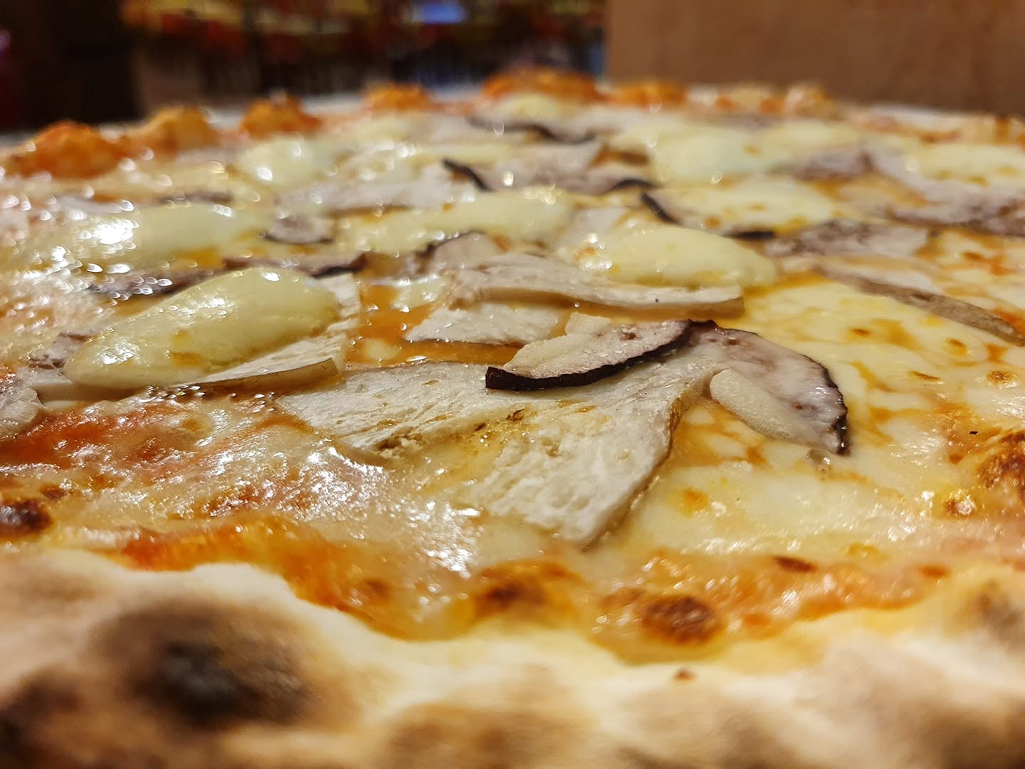 Pizza Sueddane 5