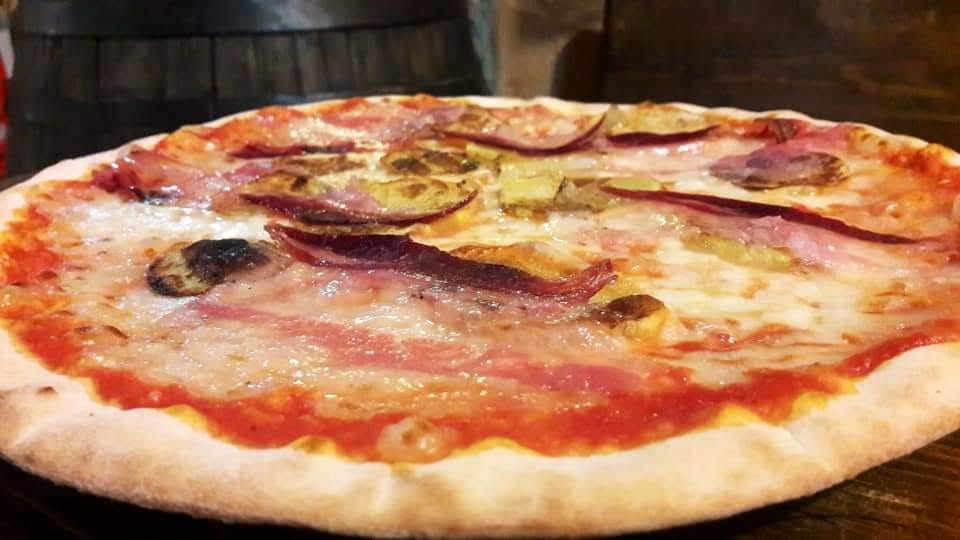 Pizza Sueddane 8