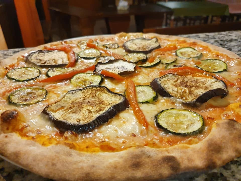 Pizza Sueddane 9