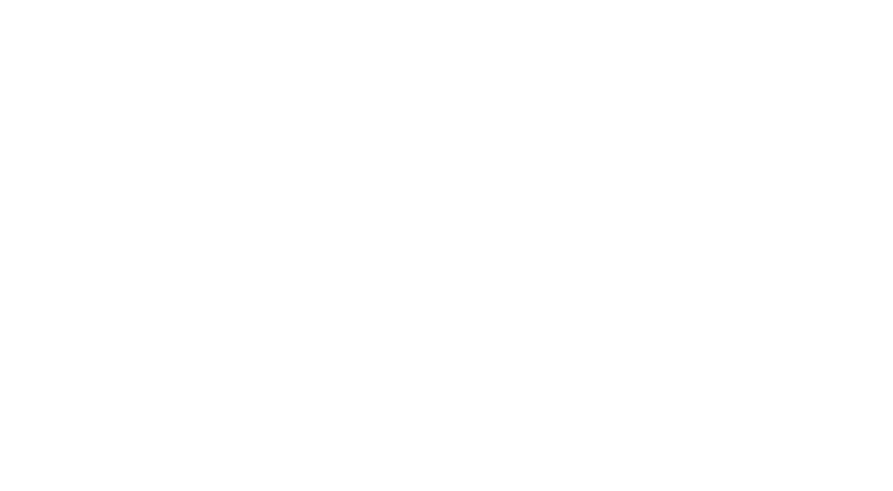 SUEDDANE